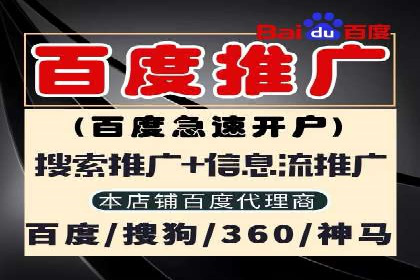SEM百度竞价策略优化案例分析